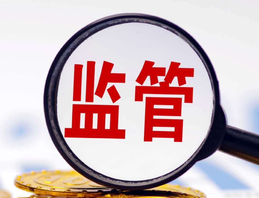 嘉兴代办个人流水遇坑？这些真相90%的人不知道