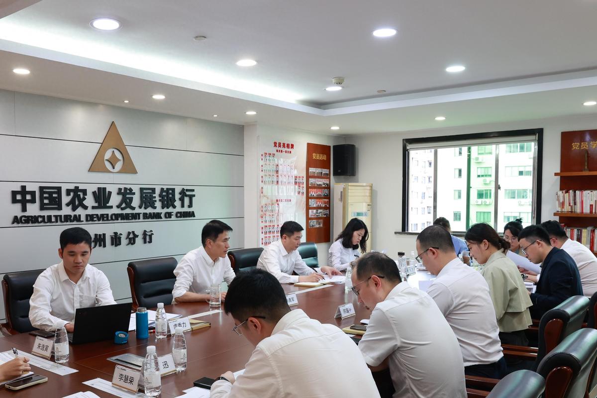 嘉兴贷款审批被拒？代办企业流水时这几个致命细节你漏了